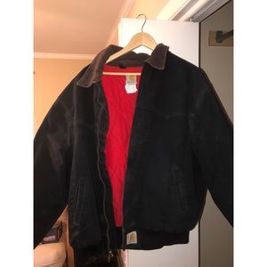 MENS CARHART‼️ MAKE AN OFFER ‼️